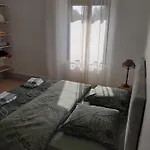 Résidence De Suzanne Avec Sauna Privatif Brommat